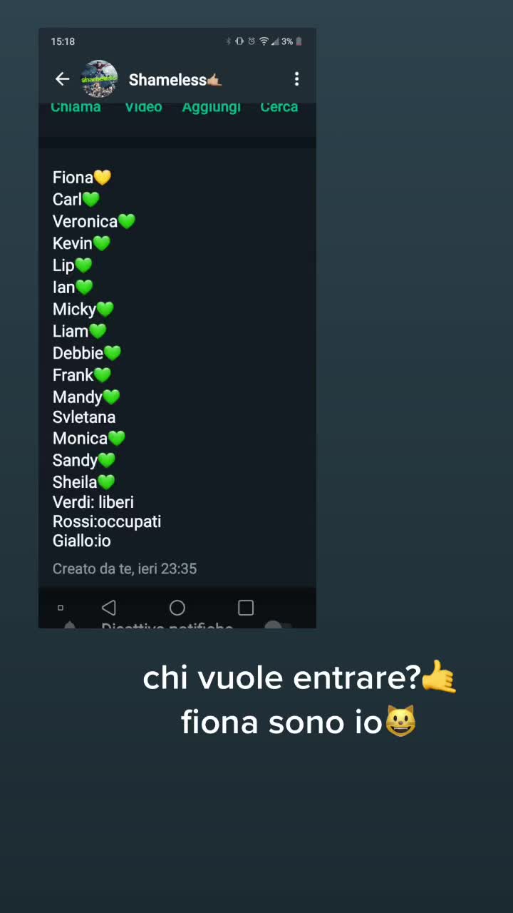 @.flexin_giulia