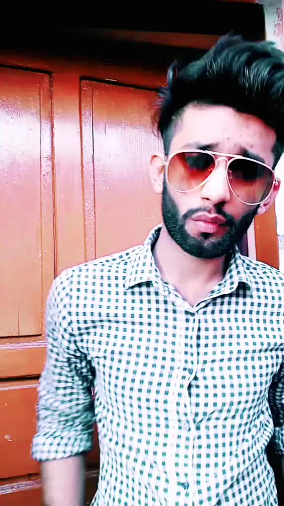 @shafiquesiyal