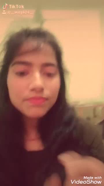 @Mansi singh