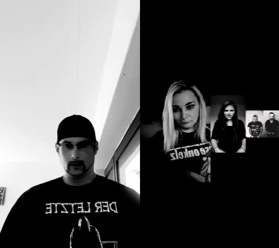 @kevin.kolbenschlag