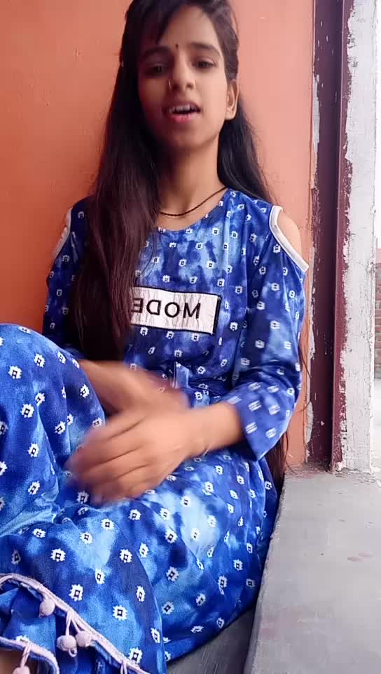 @user84162420448
