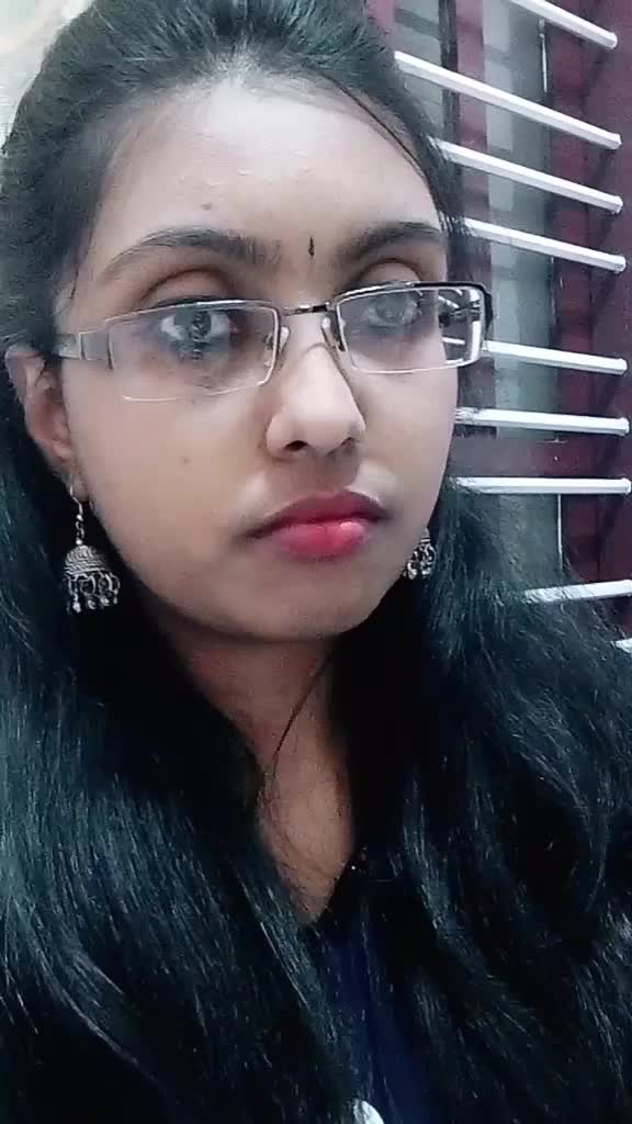 @Lekha Ratnam