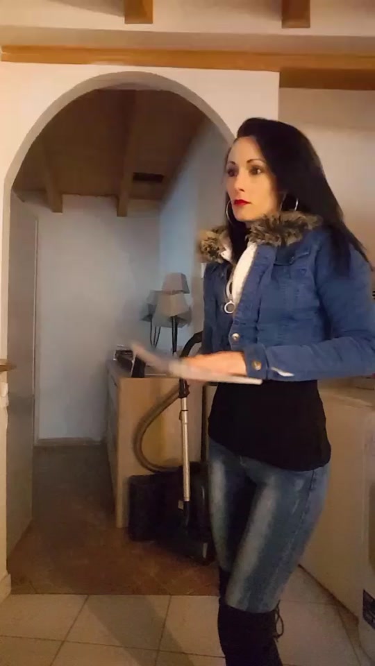 @Lili 💎