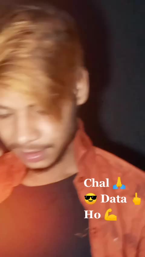 @Ayan Khan