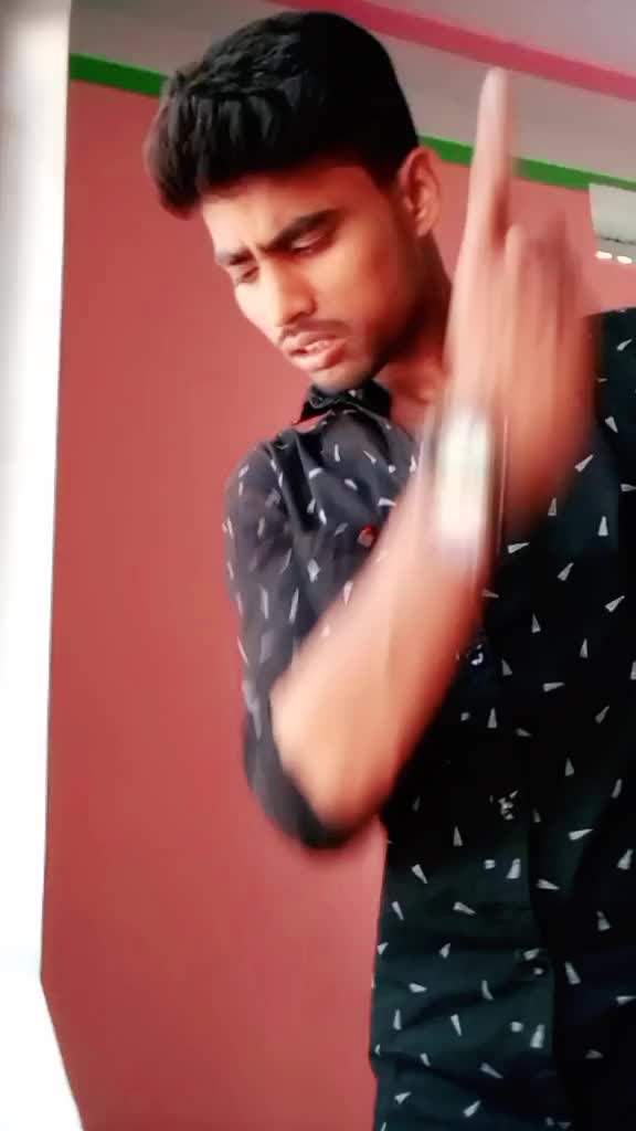@user95292024069