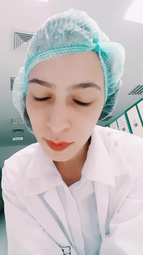 @melek