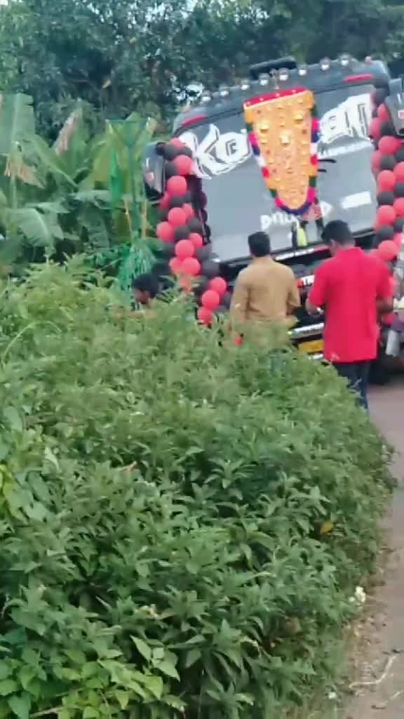 @ammede kandhari🌶