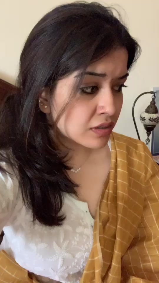 @Haritha025