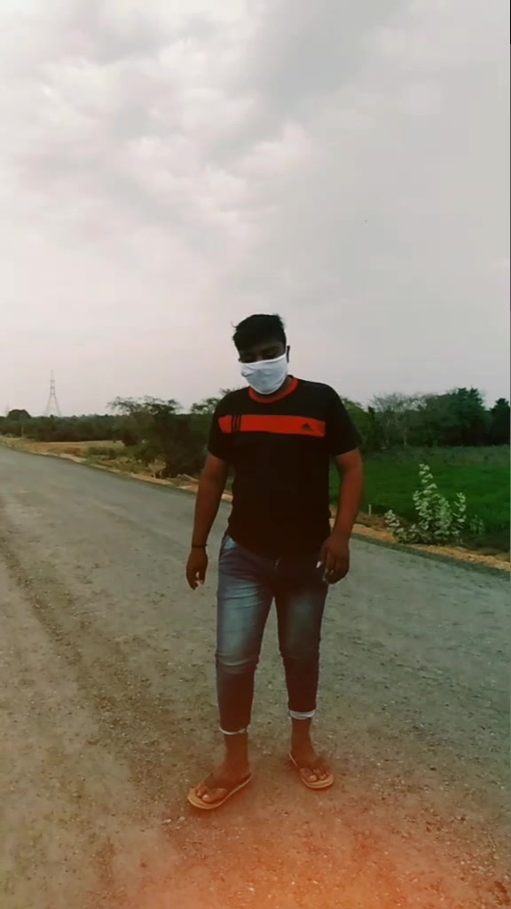 @MR_NAVAB__1