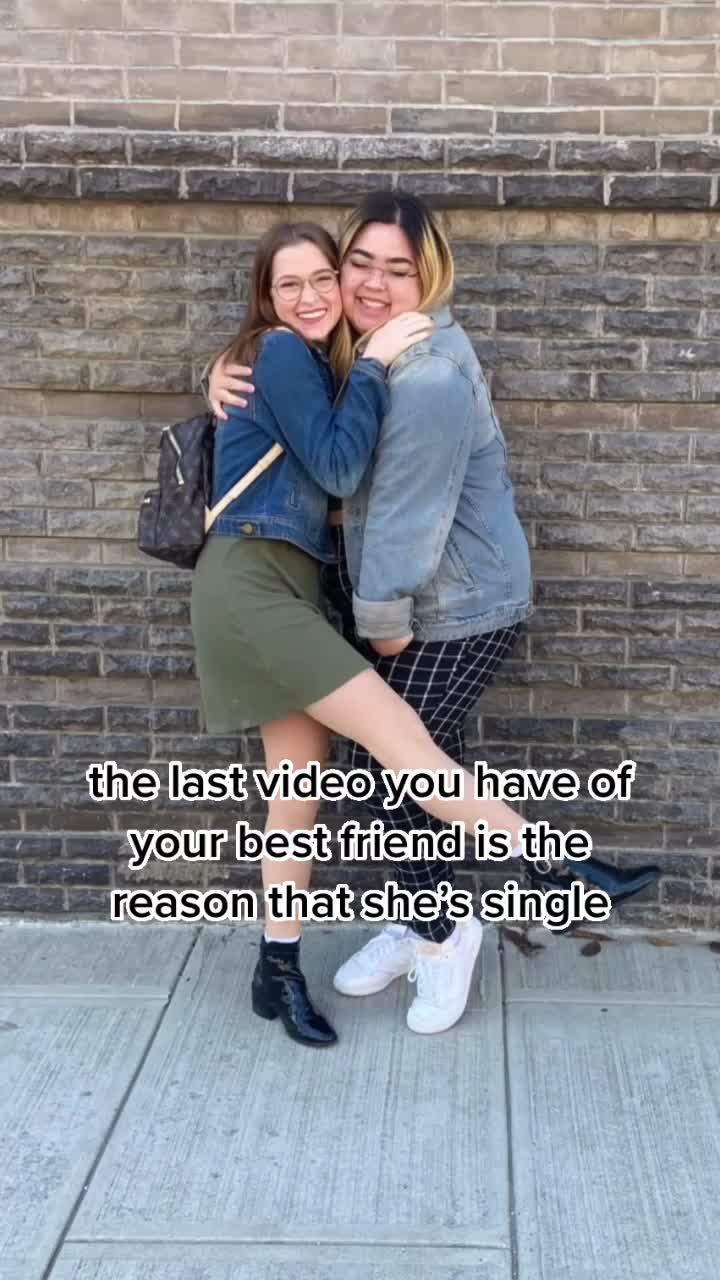 @tori