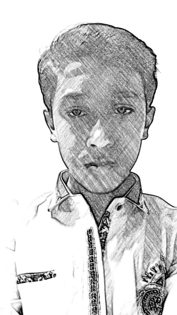 @manish bittu