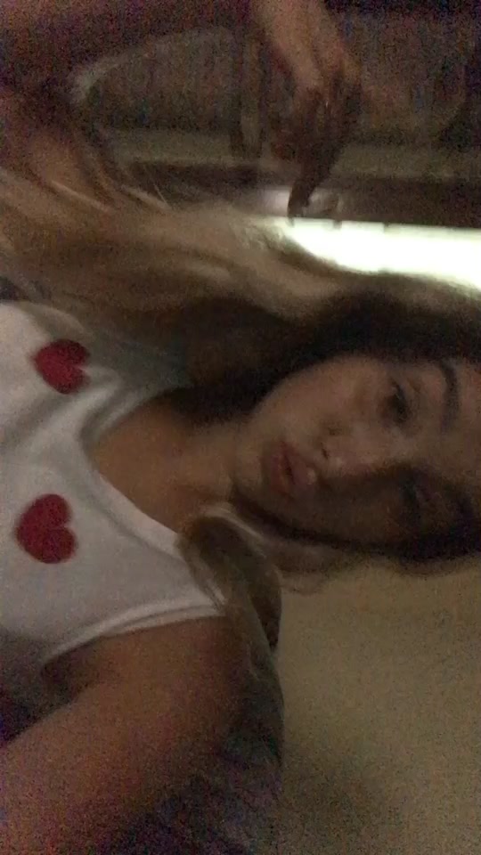 @LUCREZIA