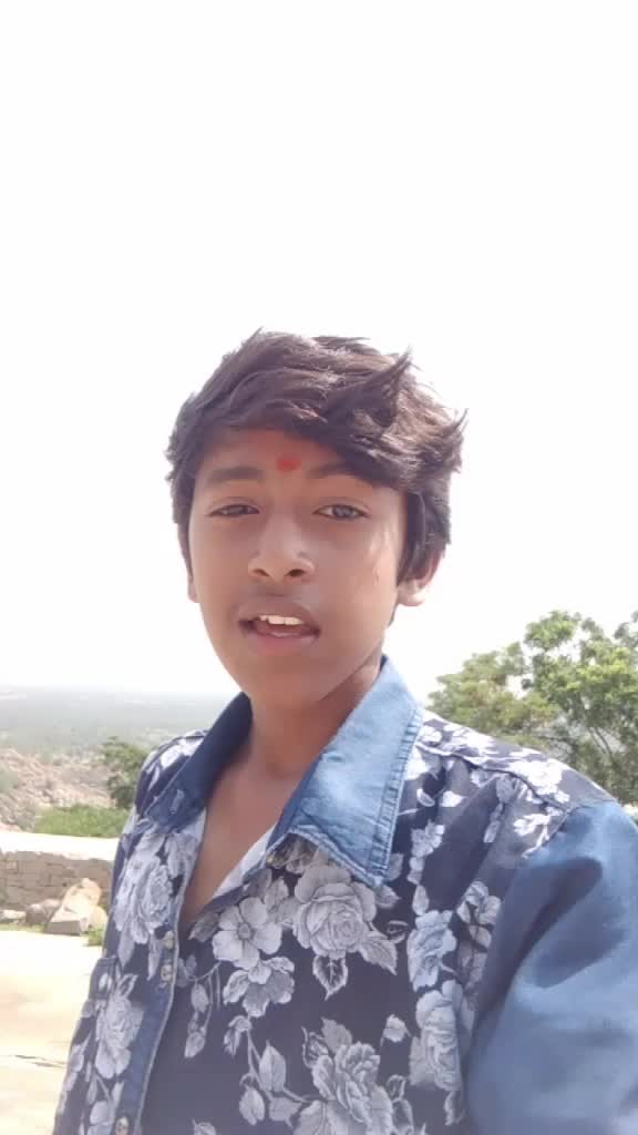 @rathna hemanth