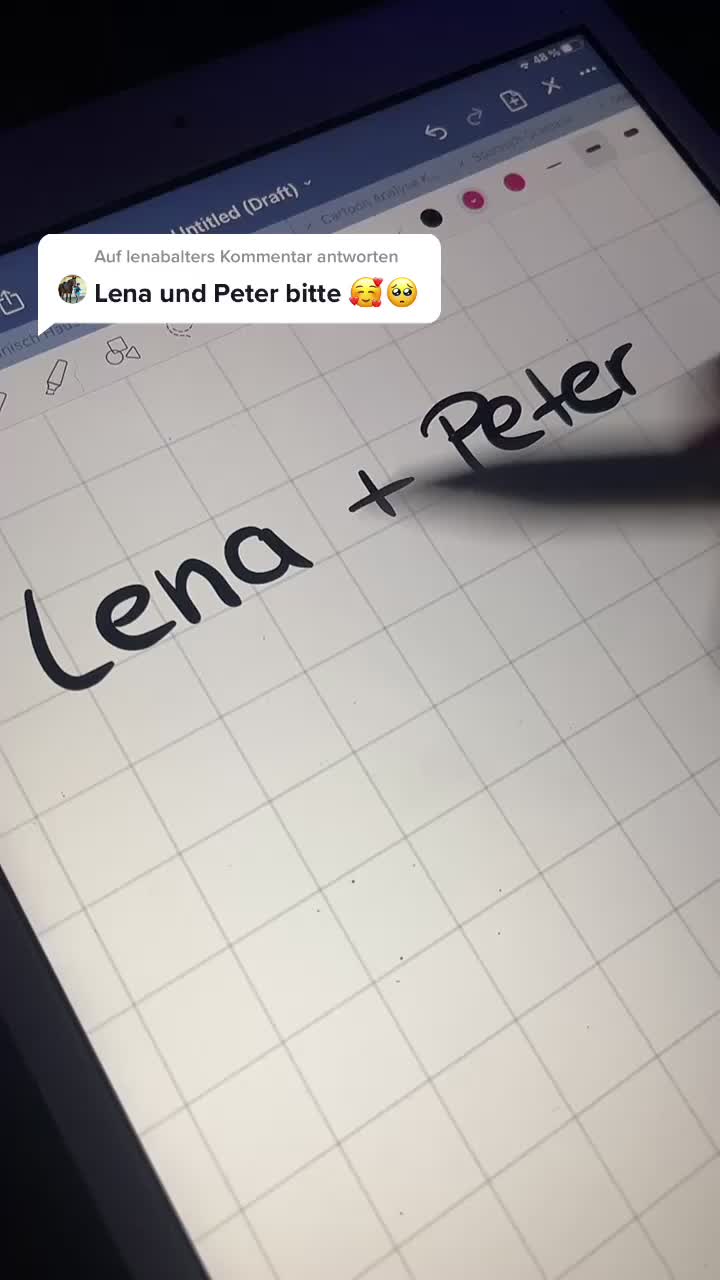 @Fiona🥤