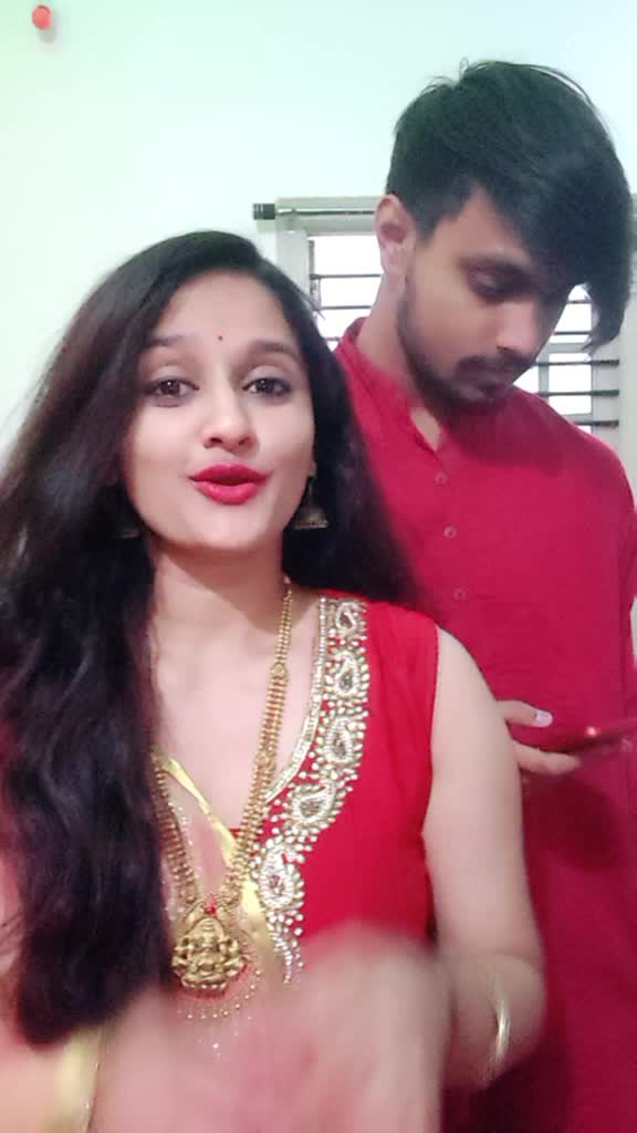 @Nikki Kulkarni