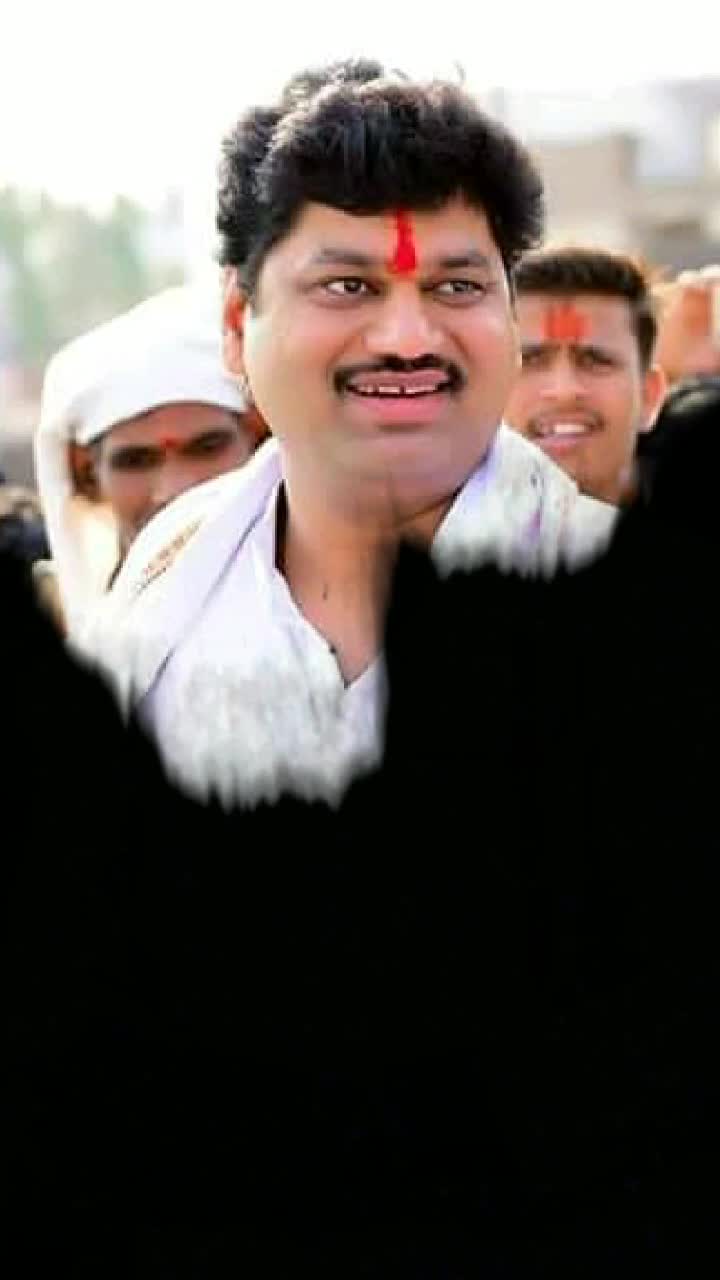 @Kshitij Ghugare
