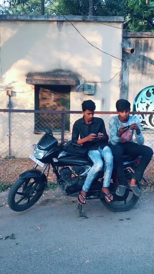 @Mr._chinnu_sai_teja
