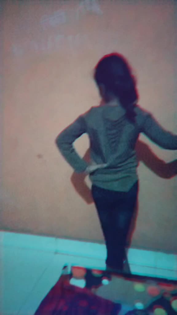 @swapnya_310