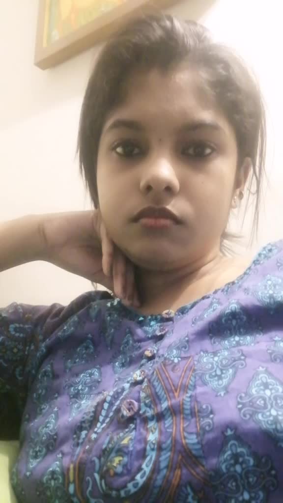 @Athira Ajith