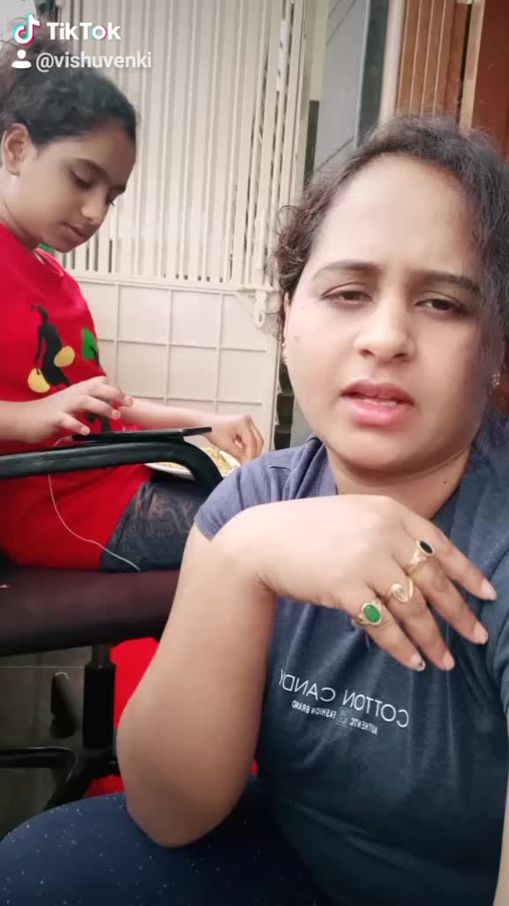 @AryanAashika