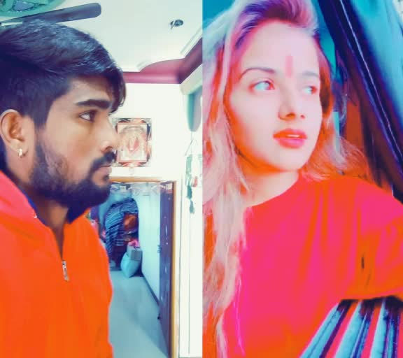 @Guru one #A#army