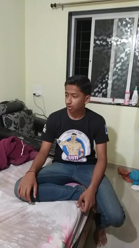 @prathamesh_thegamer