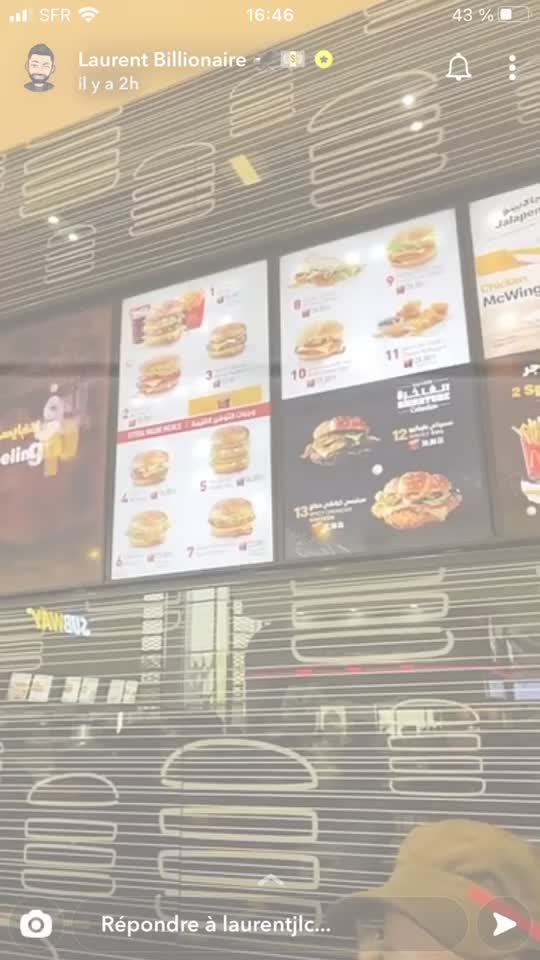 @✨𝓐𝓼𝓽𝓾𝓬𝓮𝓼 𝓭𝓮 𝓽𝓸𝓾𝓽✨