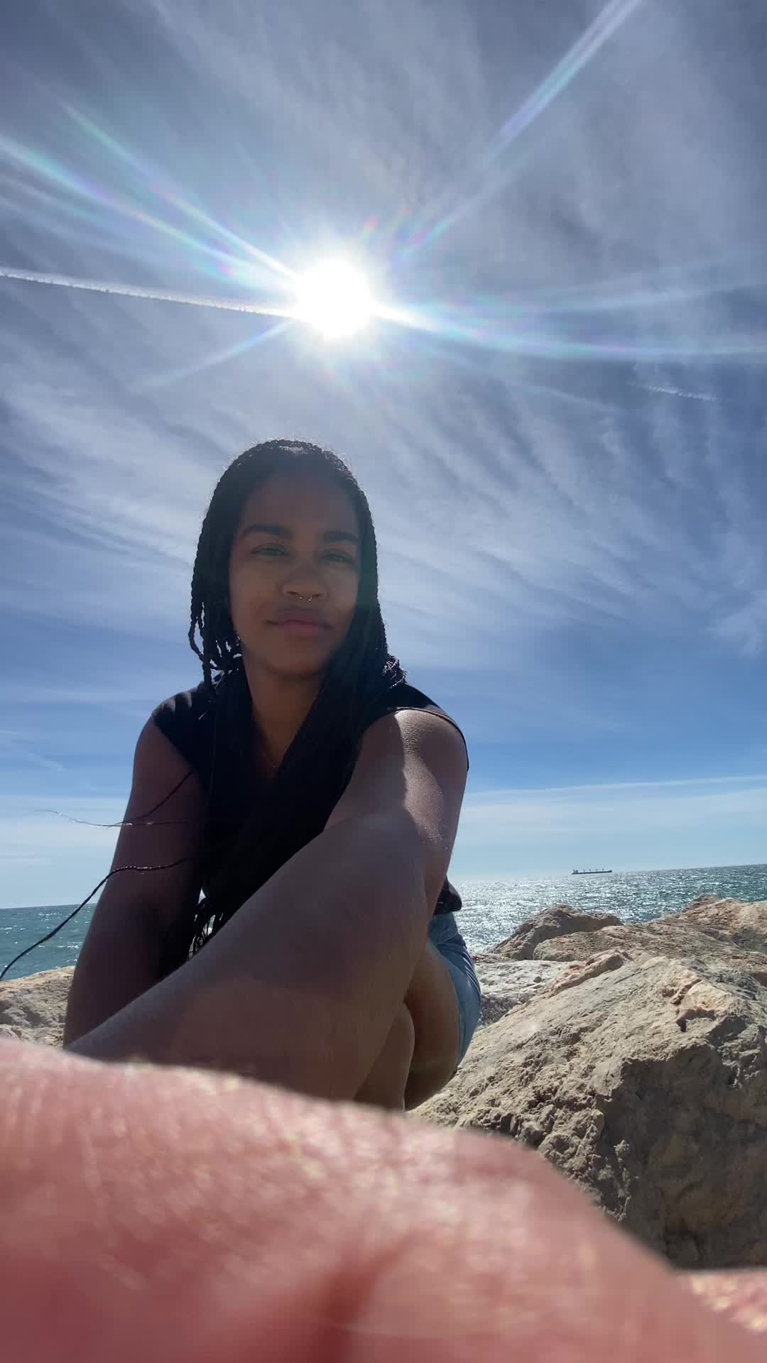 @Zamira Akwa