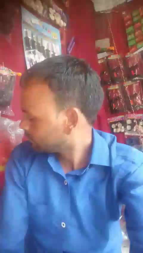 @Islamudden rangrez