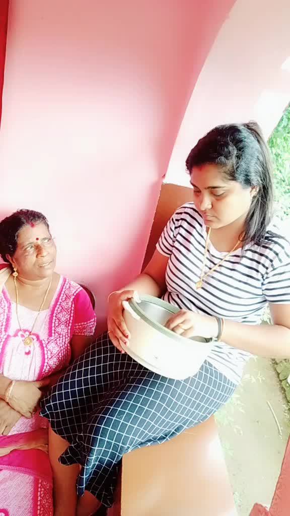 @Dr. Asha Saikrishna