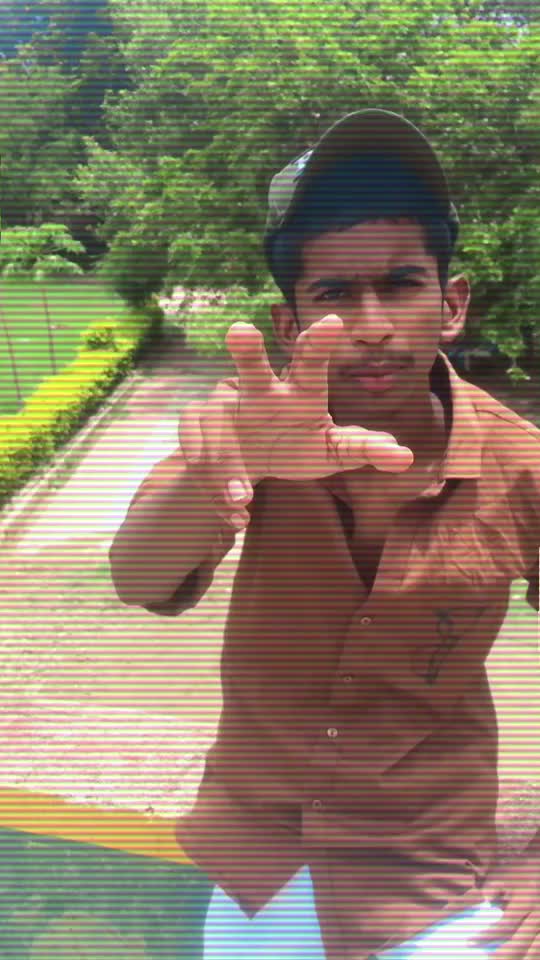 @aftab05