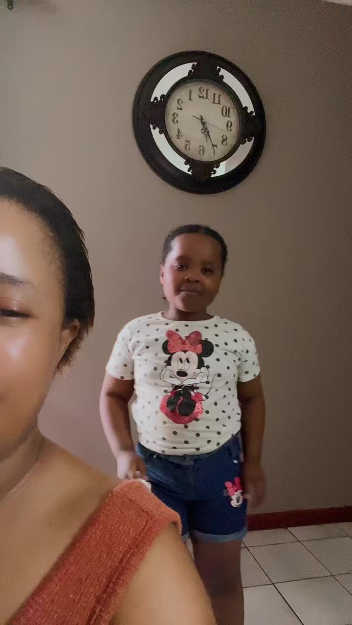 @Nkuza_faleni