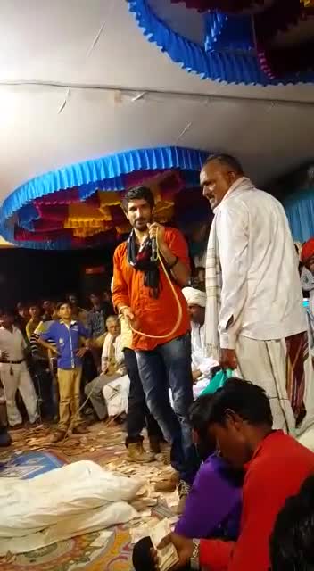 @Singer Shivam umta