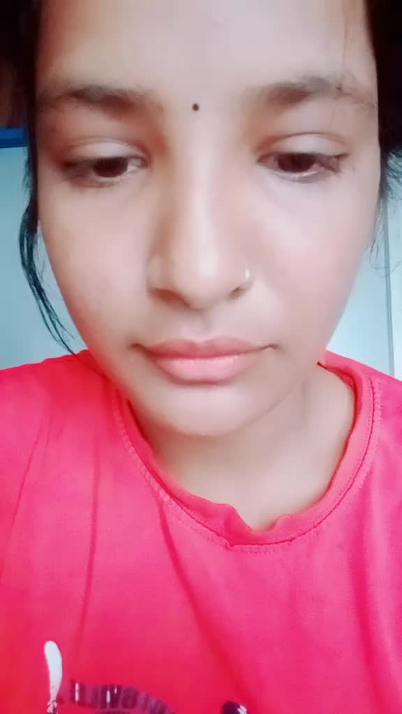 @Deepudiya 💞💚