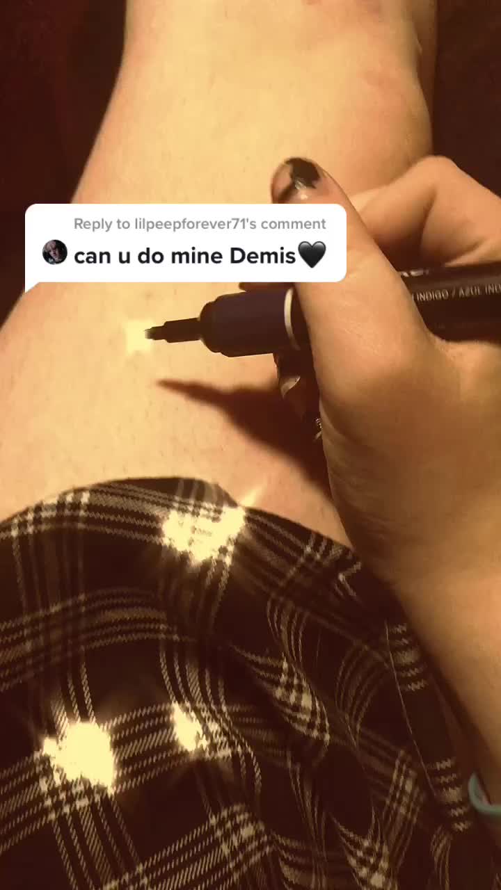 @Femboy_OwOxx
