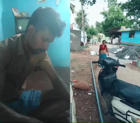 @V.Bala🇺🇦🇺🇦🇺🇦