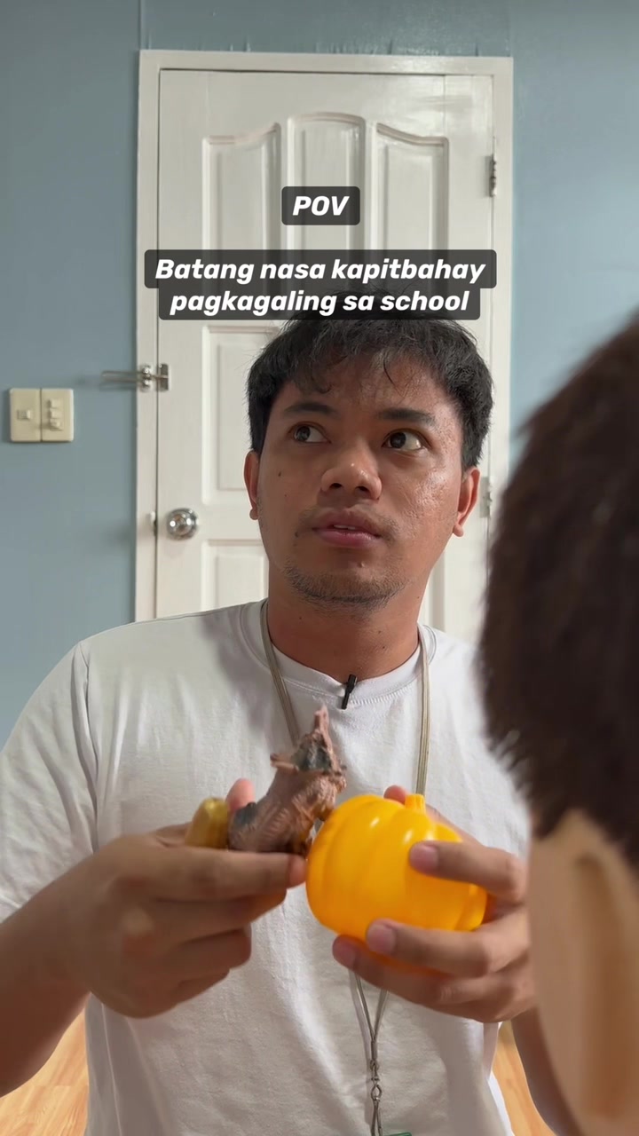 @Arvie Sierra
