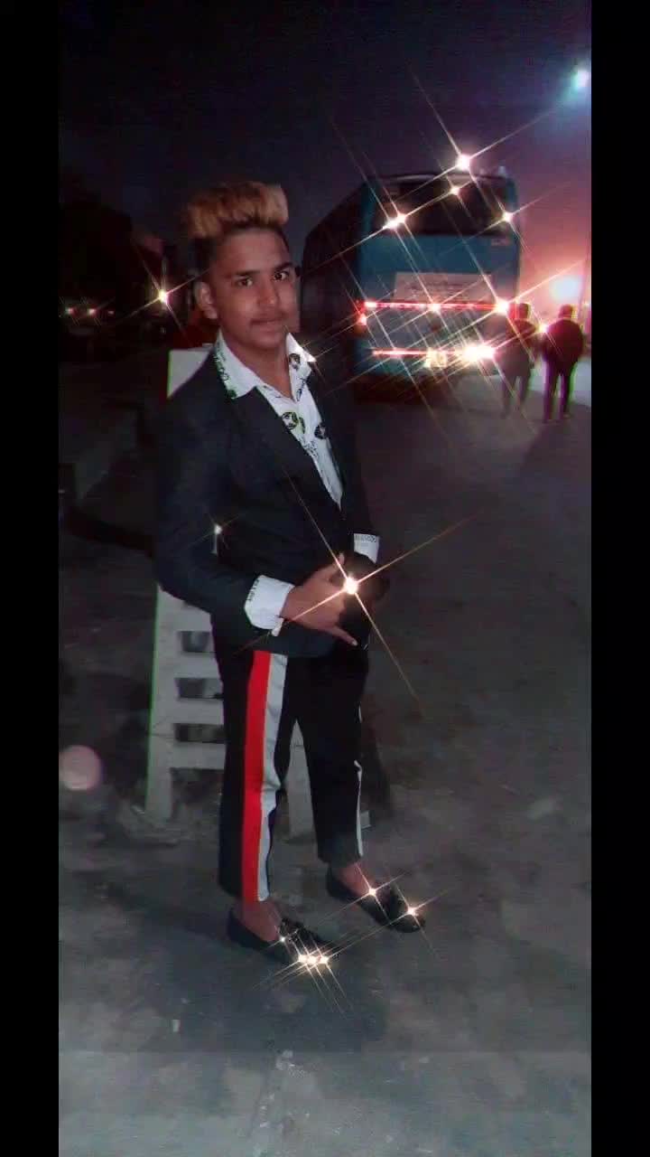 @Sourav Jackar