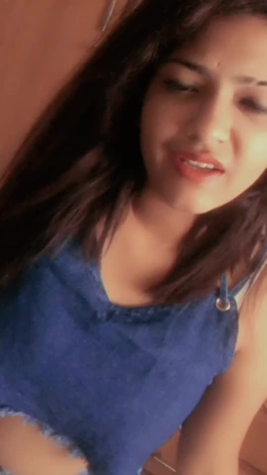 @Harshita🦄