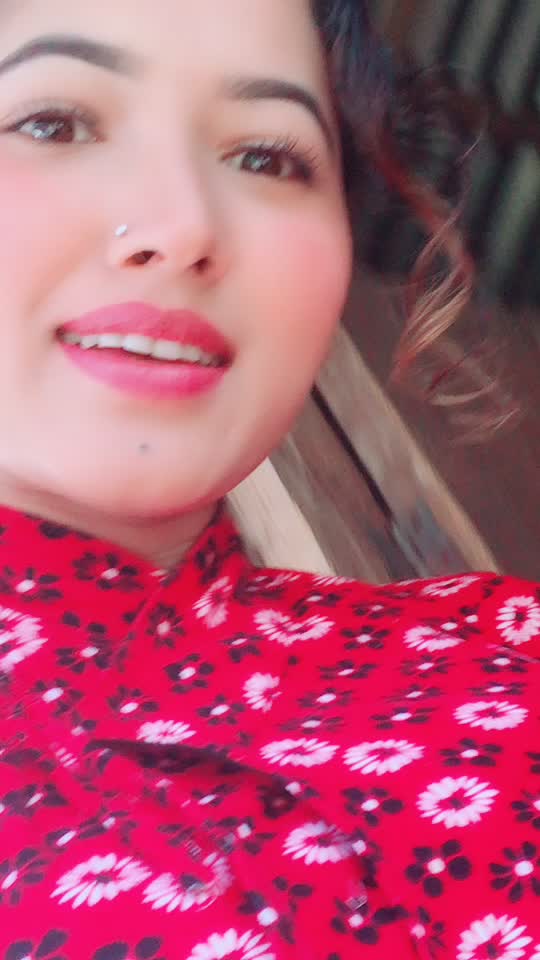 @Asha gautam