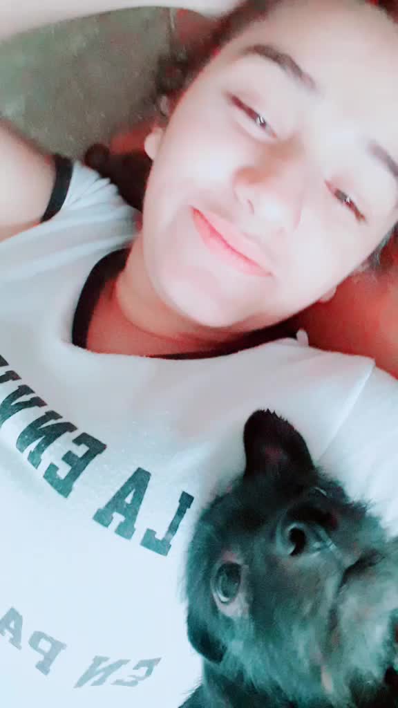 @Martu cabada❤