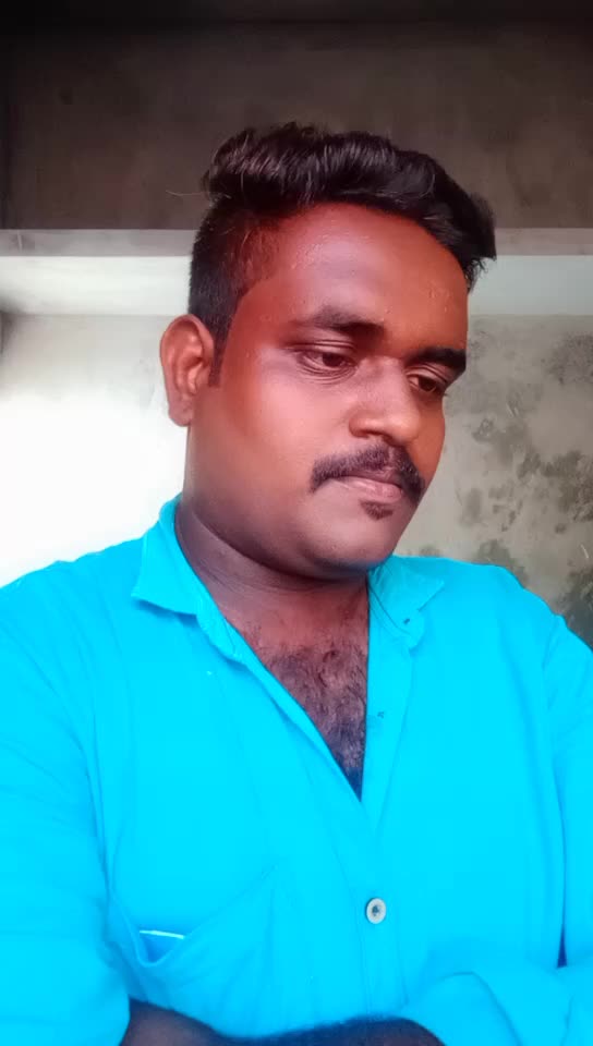 @Hariharane Kumar