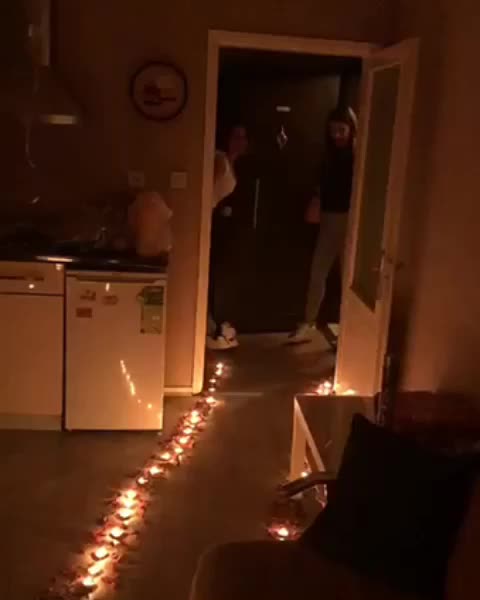 @Beyzanur Özkan