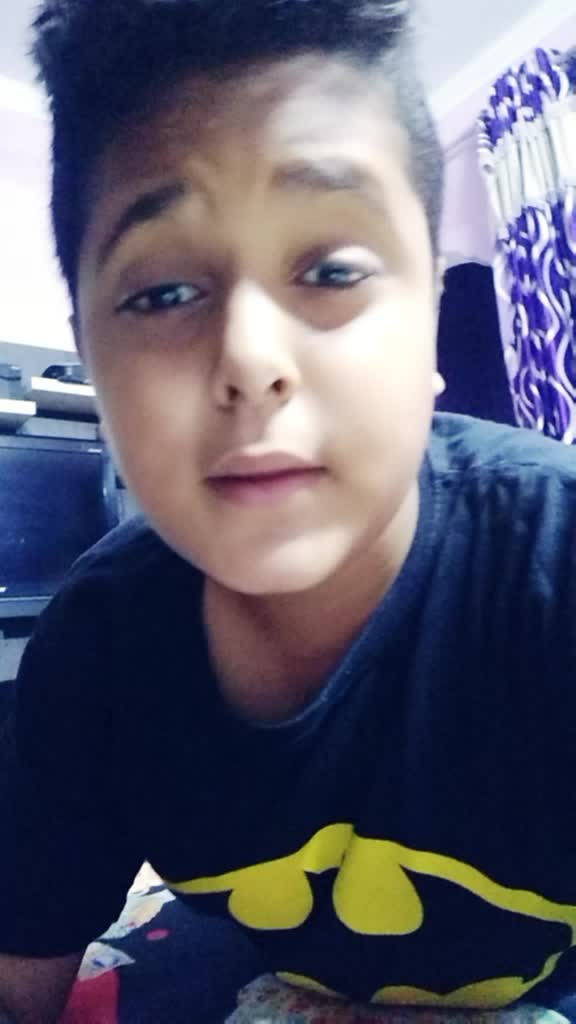 @Manoj Mudgal