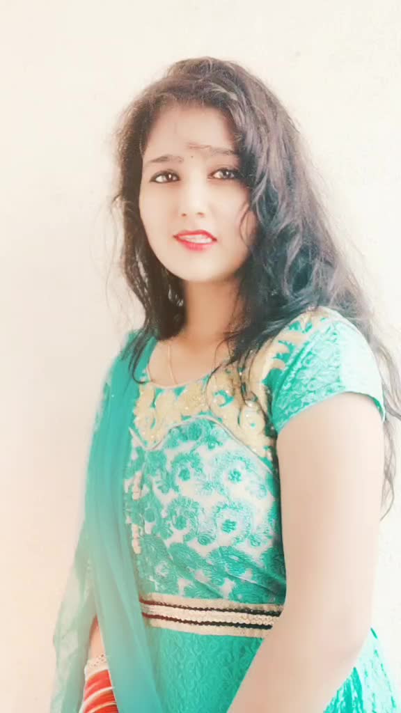 @Priya Singh