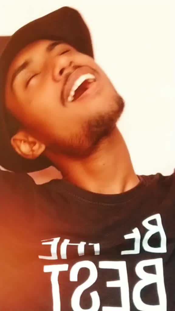 @user57577743969