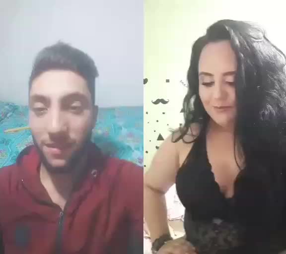 @erkanenginer