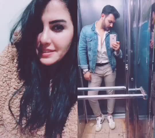 @Hande Canbolat