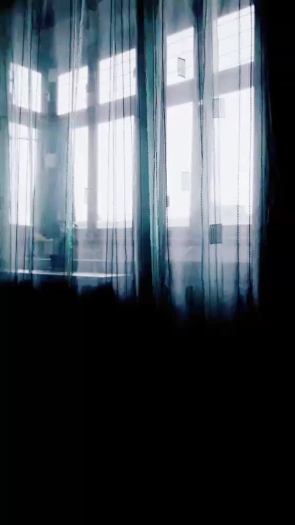 @Ника _томик