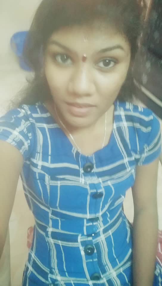 @sharmilashalini